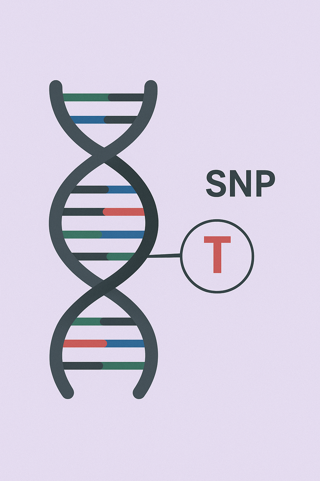 Whole Exome Sequencing