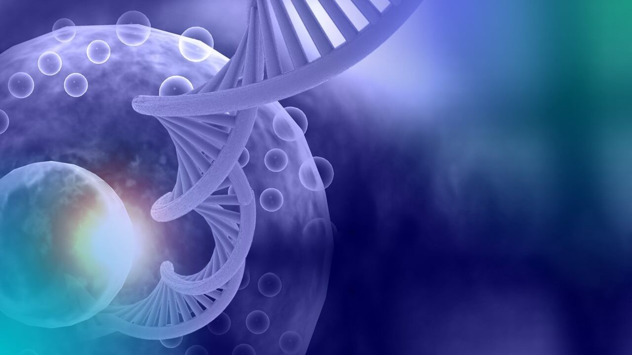 Whole Exome Sequencing
