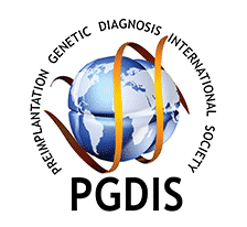 語学・辞書・学習参考書 Preimplantation Genetic Diagnosis How Preimplantation Genetic Testing Works